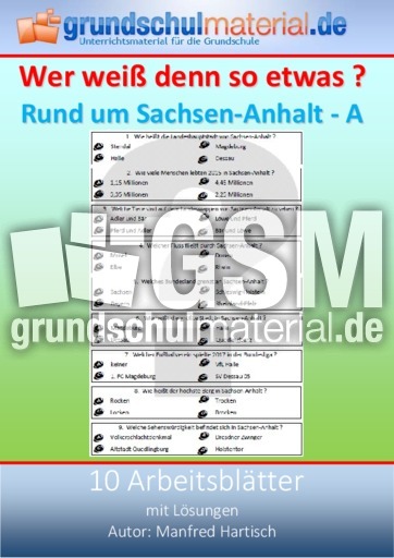 Rund um Sachsen-Anhalt_A.pdf